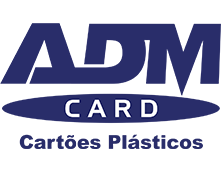 ADM Card